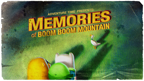 10_Memories_of_Boom_Boom_Mountain