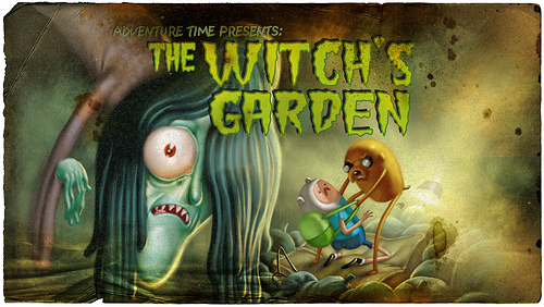 14_The_Witchs_Garden