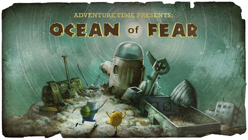 16_Ocean_of_Fear