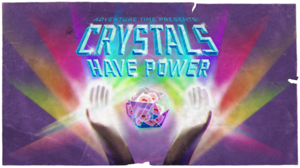 34_Crystals_Have_Power