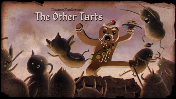 35_The_Other_Tarts