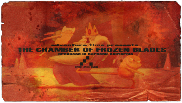 37_The_Chamber_of_Frozen_Blades
