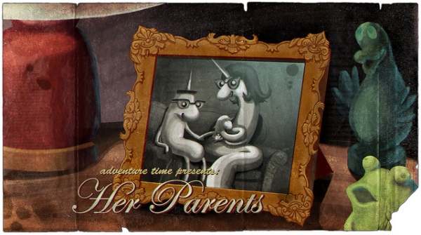38_Her_Parents
