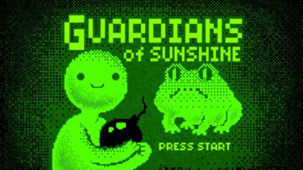 42_Guardians_of_Sunshine