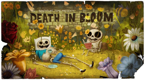 43_Death_in_Bloom