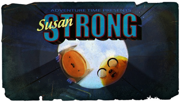 44_Susan_Strong