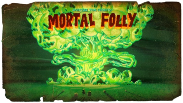 51_Mortal_Folly