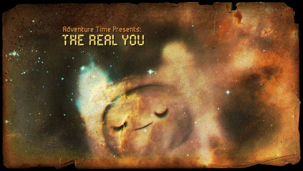 The_Real_You