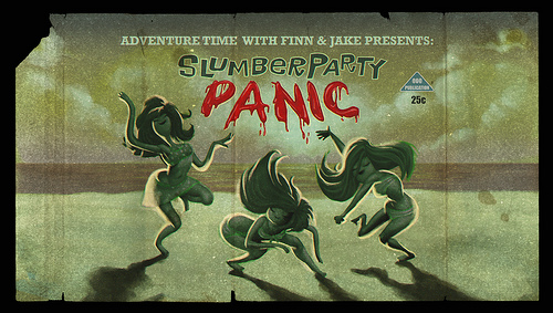 1_Slumber_Party_Panic