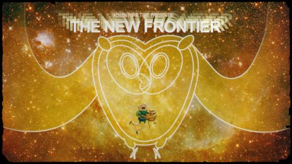 70_The_New_Frontier