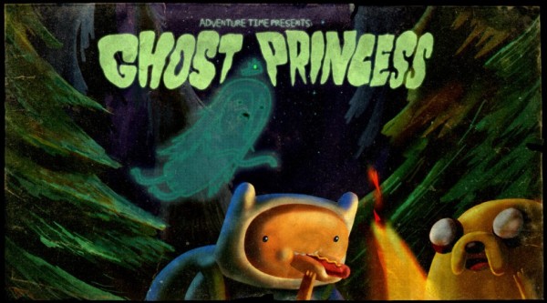 76_Ghost_Princess