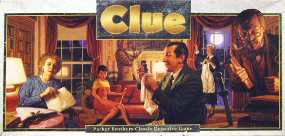 Clue-Box-19921-580x277