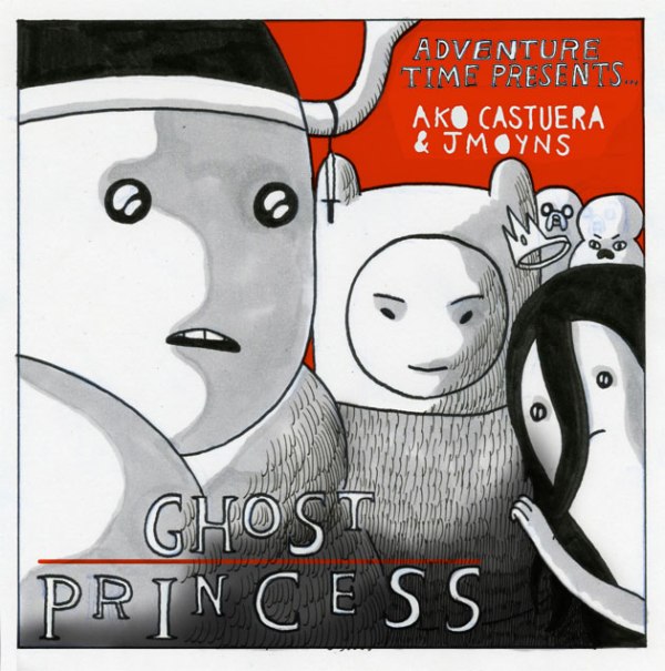 Ghost_princess_webs