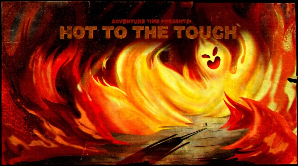 79_Hot_to_the_Touch