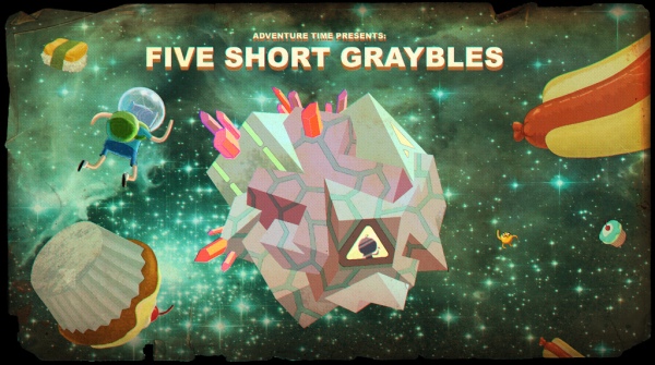 80_Five_Short_Graybles