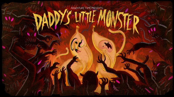 84_Daddys_Little_Monster