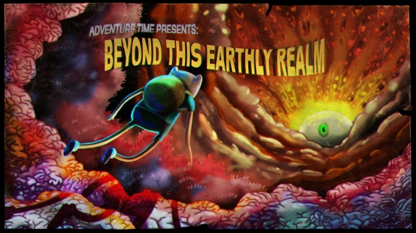 89_Beyond_This_Earthly_Realm