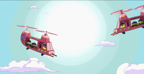 S4_E13_candy_helicopters