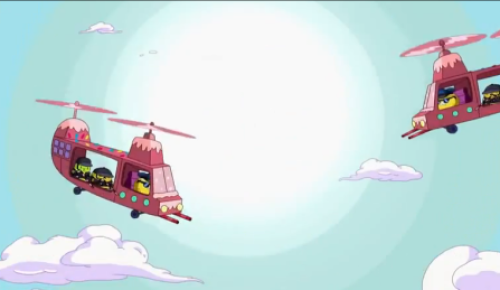 S4_E13_candy_helicopters