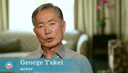 George-Takei_-_We_ve-got-to-be-actively-involved-in-the-electoral-process._-YouTube