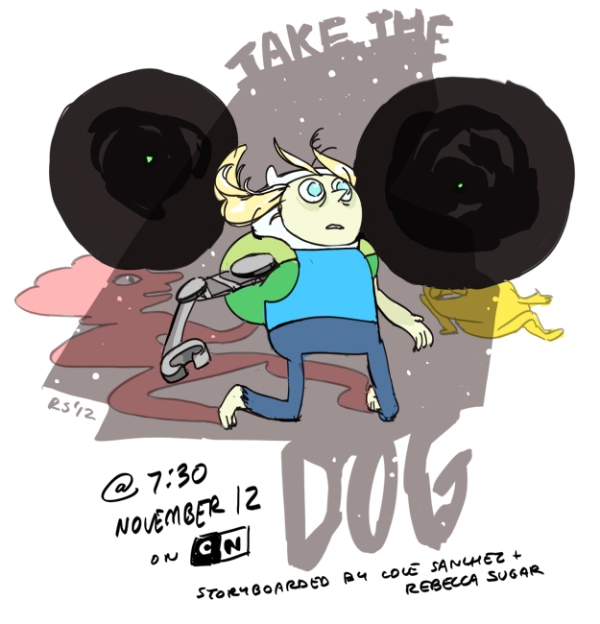 Jake_the_Dog_promo_art