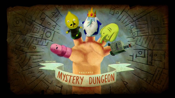 Title_card_Mystery_Dungeon