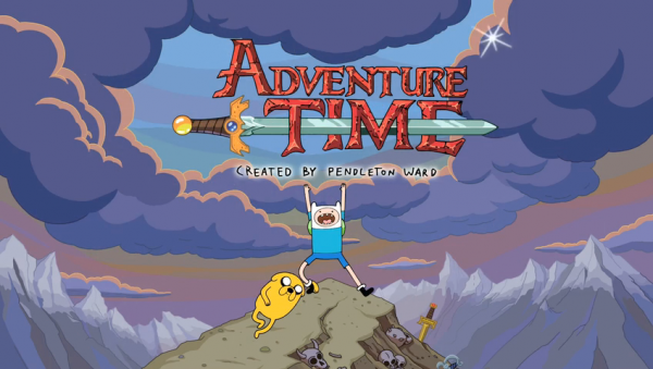Adventure_Time_with_Finn_Jake-600x339