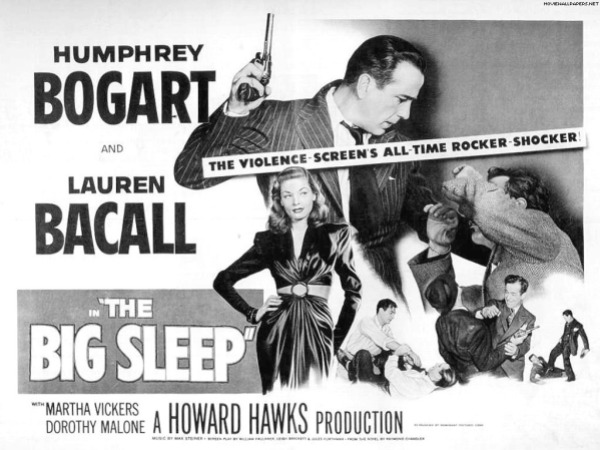 the-big-sleep-poster