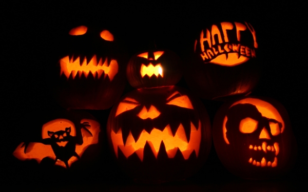 halloween-abobora-lanterna