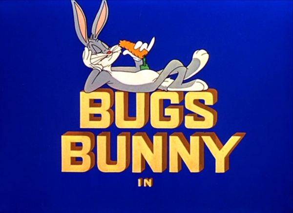 bugs-bunny-title-card